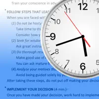 LectureWatch