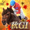 競馬ゲームiHorse GO: 12人のPvP対戦