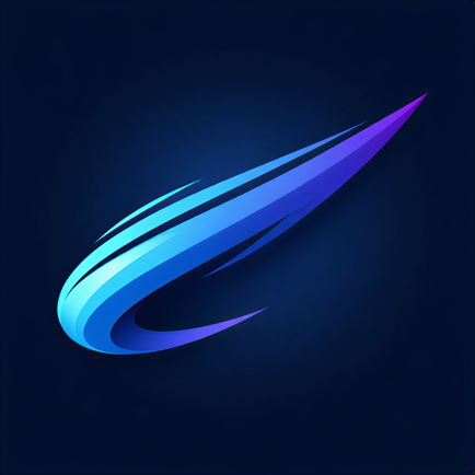 SportsReflector: AI Coach