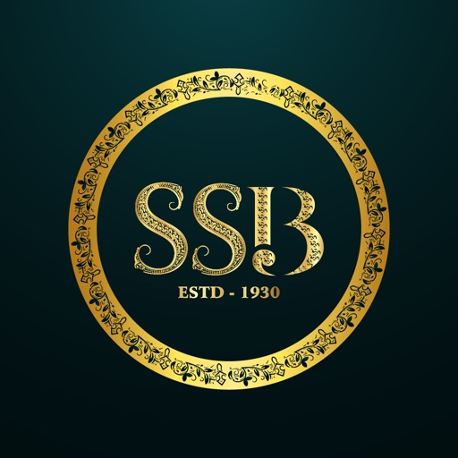 Shree Shankar Bhushnalaya