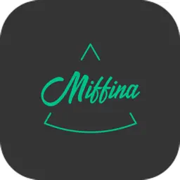 Miffina app icon