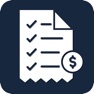 Get Easy Invoice & Estimate Makers for iOS, iPhone, iPad Aso Report
