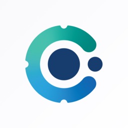 MyCpl Mobile Application