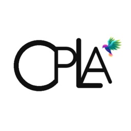 CPLA