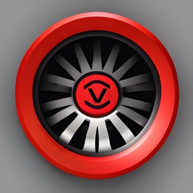 螢幕擷取畫面 (4) Velocity Lab Pro