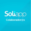 Soliapp icon