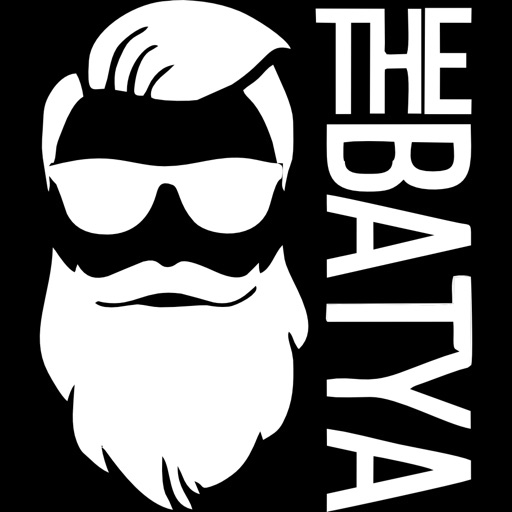 The batya | Батя | Челны