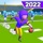 Touchdown Glory: Sport Game 3D