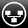 iNet for iPad Network Scanner
