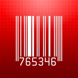 BarcodeFacile - QR Code