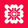 Central App:Summer Grand Sale icon