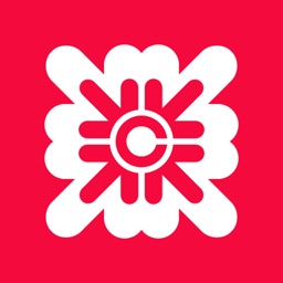 Central App:Summer Grand Sale