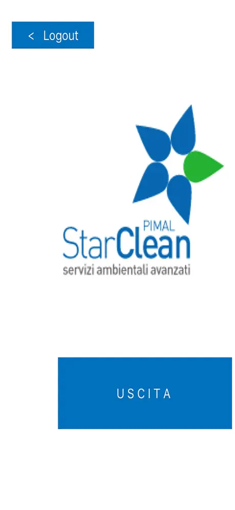 StarClean