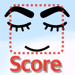 Face Capture Quality