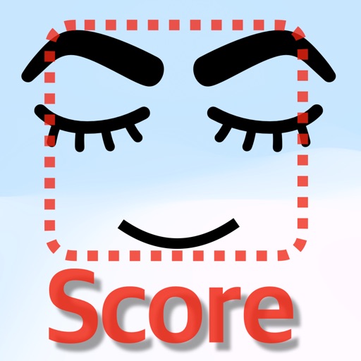 Face Capture Quality