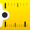 Measuring Tape +ㅤ App Negative Reviews