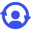 LeadMob icon