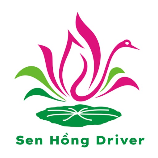 Sen Hong Driver