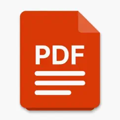 PDF Editor uygulama incelemesi