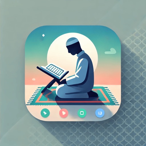 Sajda Mobile