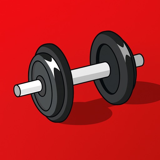 Home Workout Programs: FitHack