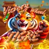Tigre Village: Victory Wheel icon