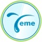 With the Teme Leisure app you always have the facility in your pocket