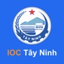 Get IOC Tây Ninh for iOS, iPhone, iPad Aso Report