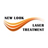 New Look Laser Skin Clinic icon