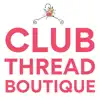 Club Thread Boutique App Support