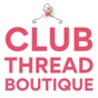Club Thread Boutique app download