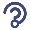 I&O Panel icon