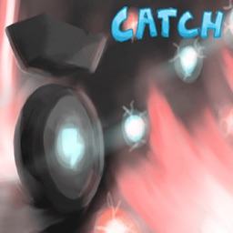 CatchImpossible13