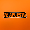 Te Apuesto - Deportes & Casino - La Tinka S.A.