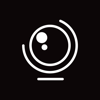 小地球仪 - Gwaihir LTD.
