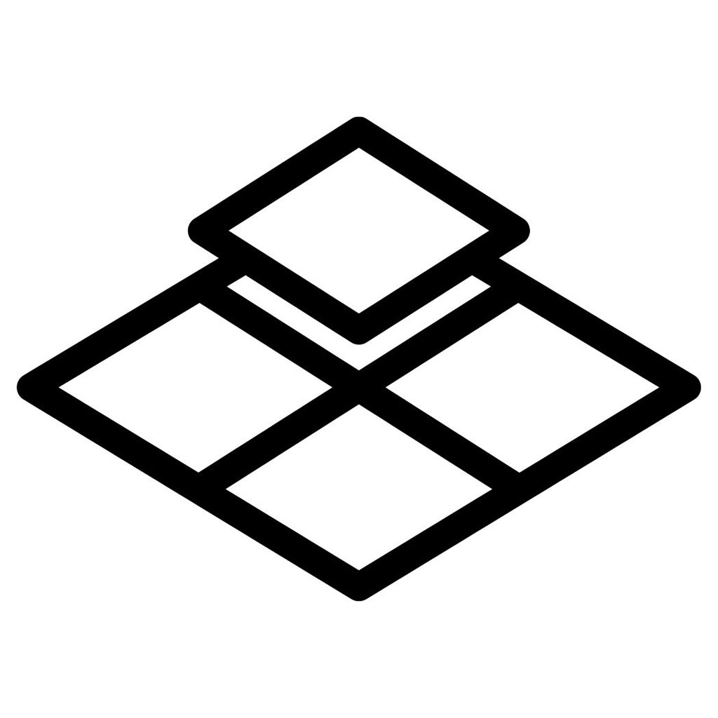 Get Disco Blocks Game for iOS, iPhone, iPad Aso Report