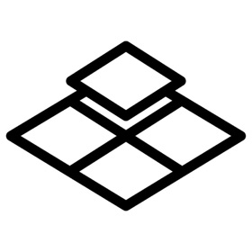 Disco Blocks Game