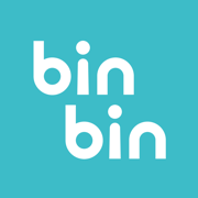 BinBin