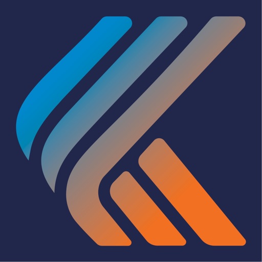 Kaweah Lifestyle Center