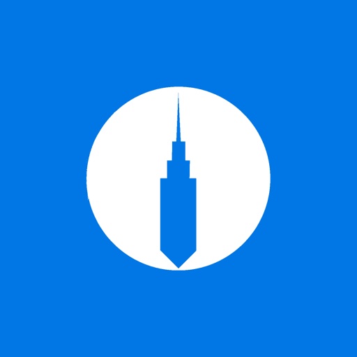 Christ Temple Church