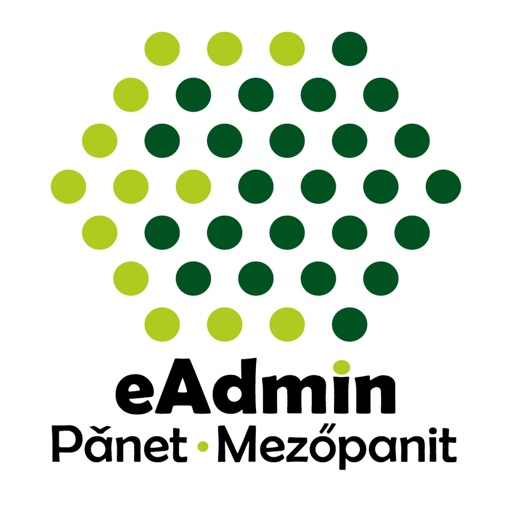 eAdmin Mezőpanit