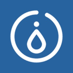 My Water Tracking