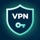 Bolt VPN: Super Fast & Private