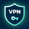 Get Bolt VPN: Super Fast & Private for iOS, iPhone, iPad Aso Report