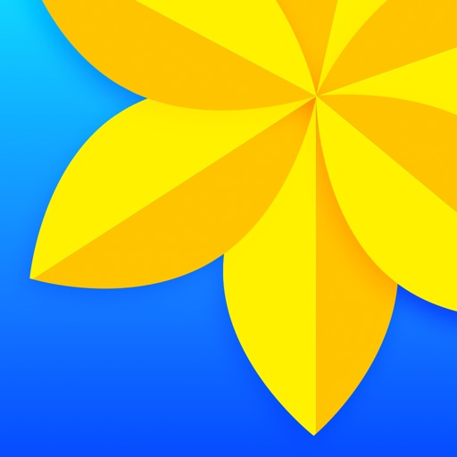 Photo Gallery - Photo Vault