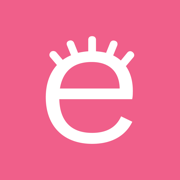 Época Cosméticos & Perfumaria