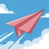 Epic Plane Evolution icon