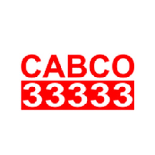 Cabco Newbury