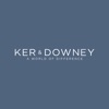 Ker & Downey icon
