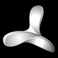 Ludus logo